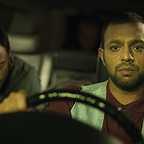  فیلم سینمایی رخ ديوانه به کارگردانی 