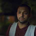  فیلم سینمایی رخ ديوانه به کارگردانی 