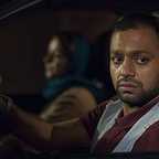  فیلم سینمایی رخ ديوانه به کارگردانی 