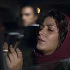  فیلم سینمایی رخ ديوانه به کارگردانی 