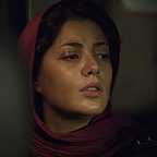  فیلم سینمایی رخ ديوانه به کارگردانی 