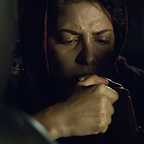  فیلم سینمایی رخ ديوانه به کارگردانی 