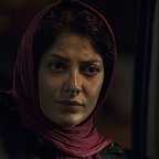  فیلم سینمایی رخ ديوانه به کارگردانی 