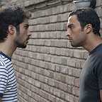  فیلم سینمایی رخ ديوانه به کارگردانی 