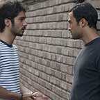  فیلم سینمایی رخ ديوانه به کارگردانی 