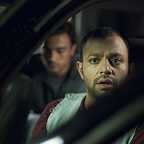  فیلم سینمایی رخ ديوانه به کارگردانی 