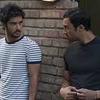  فیلم سینمایی رخ ديوانه به کارگردانی 