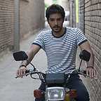  فیلم سینمایی رخ ديوانه به کارگردانی 