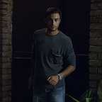  فیلم سینمایی رخ ديوانه به کارگردانی 