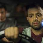  فیلم سینمایی رخ ديوانه به کارگردانی 