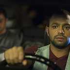  فیلم سینمایی رخ ديوانه به کارگردانی 