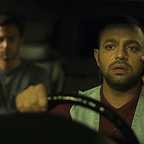  فیلم سینمایی رخ ديوانه به کارگردانی 