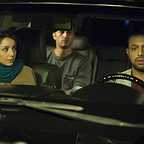  فیلم سینمایی رخ ديوانه به کارگردانی 