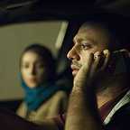  فیلم سینمایی رخ ديوانه به کارگردانی 