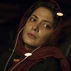  فیلم سینمایی رخ ديوانه به کارگردانی 