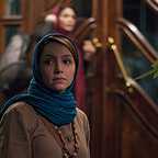  فیلم سینمایی رخ ديوانه به کارگردانی 