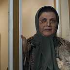  فیلم سینمایی رخ ديوانه به کارگردانی 