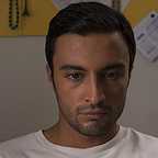  فیلم سینمایی رخ ديوانه به کارگردانی 