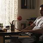  فیلم سینمایی رخ ديوانه به کارگردانی 