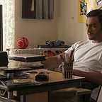  فیلم سینمایی رخ ديوانه به کارگردانی 