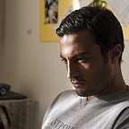  فیلم سینمایی رخ ديوانه به کارگردانی 