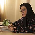  فیلم سینمایی رخ ديوانه به کارگردانی 