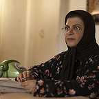  فیلم سینمایی رخ ديوانه به کارگردانی 