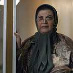  فیلم سینمایی رخ ديوانه به کارگردانی 