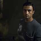  فیلم سینمایی رخ ديوانه به کارگردانی 