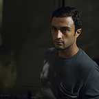  فیلم سینمایی رخ ديوانه به کارگردانی 