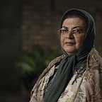  فیلم سینمایی رخ ديوانه به کارگردانی 