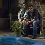  فیلم سینمایی رخ ديوانه به کارگردانی 