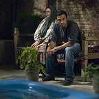  فیلم سینمایی رخ ديوانه به کارگردانی 