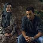  فیلم سینمایی رخ ديوانه به کارگردانی 