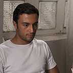  فیلم سینمایی رخ ديوانه به کارگردانی 