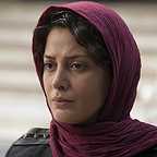  فیلم سینمایی رخ ديوانه به کارگردانی 