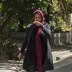  فیلم سینمایی رخ ديوانه به کارگردانی 