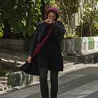  فیلم سینمایی رخ ديوانه به کارگردانی 