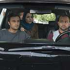  فیلم سینمایی رخ ديوانه به کارگردانی 