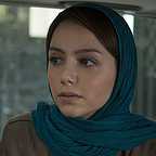  فیلم سینمایی رخ ديوانه به کارگردانی 