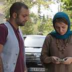  فیلم سینمایی رخ ديوانه به کارگردانی 