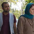  فیلم سینمایی رخ ديوانه به کارگردانی 