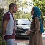  فیلم سینمایی رخ ديوانه به کارگردانی 