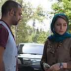  فیلم سینمایی رخ ديوانه به کارگردانی 