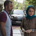  فیلم سینمایی رخ ديوانه به کارگردانی 