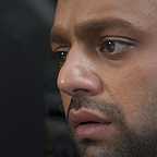  فیلم سینمایی رخ ديوانه به کارگردانی 