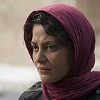  فیلم سینمایی رخ ديوانه به کارگردانی 