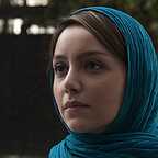  فیلم سینمایی رخ ديوانه به کارگردانی 