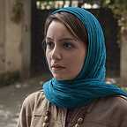  فیلم سینمایی رخ ديوانه به کارگردانی 