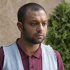  فیلم سینمایی رخ ديوانه به کارگردانی 